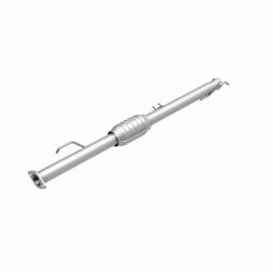 MAG Converter Direct Fit Magnaflow 93663