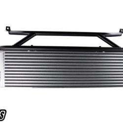 Turbo XS W15-FMIC-POL