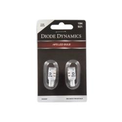 DIODE DYNAMICS DD0336P