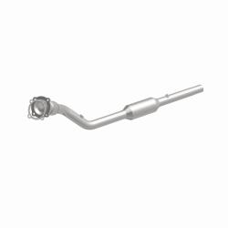 MAG Converter Direct Fit Magnaflow 4481606