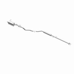 MAGNAFLOW 1060074