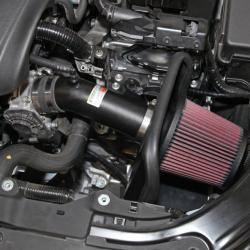 K&N ENGINEERING 696033TTK