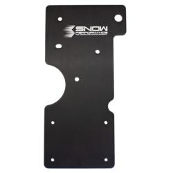 SNOW PERFORMANCE SNO82500