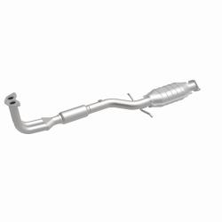 MAG Converter Direct Fit Magnaflow 93229