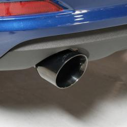 AWE TUNING 301532058