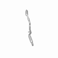 MAG Converter Direct Fit Magnaflow 52133
