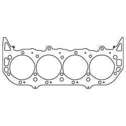 Cometic Gasket C5081-051