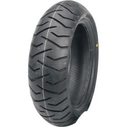 BRIDGESTONE 132898