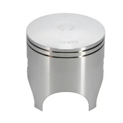 WISECO 234M07000