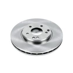 PowerStop EBR625