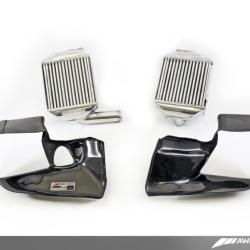 AWE Tuning 4510-11040