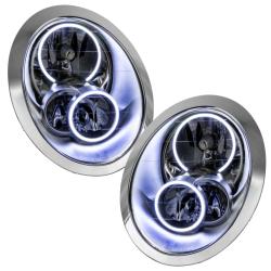 ORACLE LIGHTING 7103001