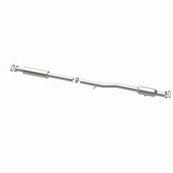 Magnaflow 52815