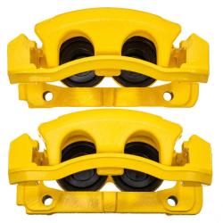 PowerStop S4974YLW