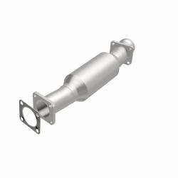 Magnaflow 3391425