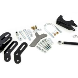 UMI PERFORMANCE 2064