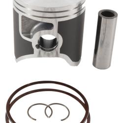 VERTEX PISTONS 23383B