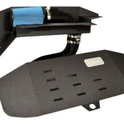 INJ SP Intake Injen SP1122WB