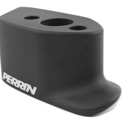Perrin Performance PSP-BDY-104