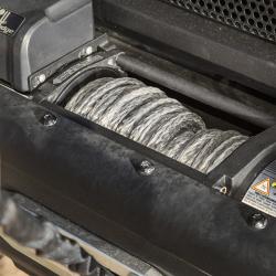 Rugged Ridge 15102.13