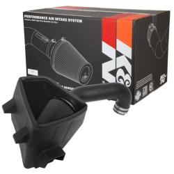 K&N ENGINEERING 301578