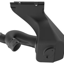 K&N Engineering 50-2609