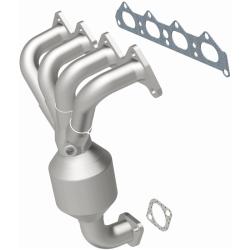 Magnaflow 52447