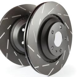 EBC USR7076