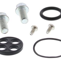 ABR Fuel Tap Repair Kits All Balls Racing 60-1023