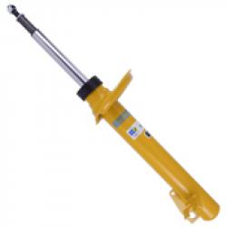 BILSTEIN 22292216