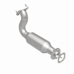 Magnaflow 5451170