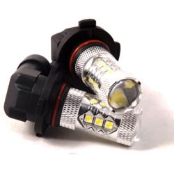 DIODE DYNAMICS DD0156P