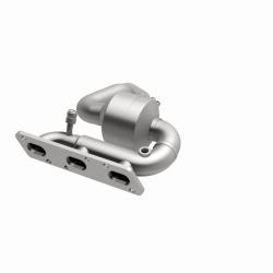 Magnaflow 452045