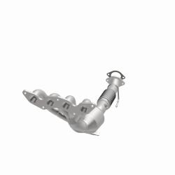 Magnaflow 51153