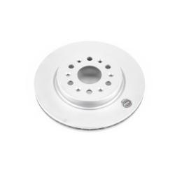 POWERSTOP AR82193EVC