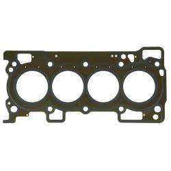 FEL Cylinder Head Gaskets Fel-Pro 26589PT