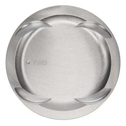 Wiseco K570M92