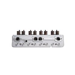 EDELBROCK 60735