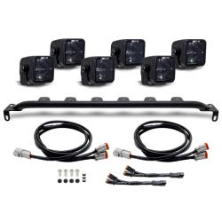 BORNE OFF-ROAD BNLTBR21MB6U