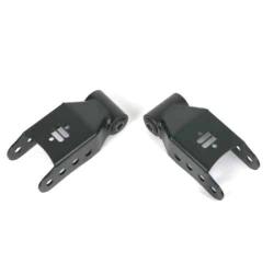 Ridetech 12299514