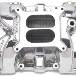EDELBROCK 71011