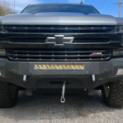 FISHBONE OFFROAD FB22389