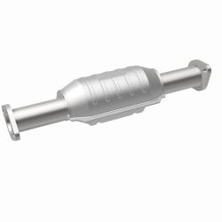 MAGNAFLOW 23249