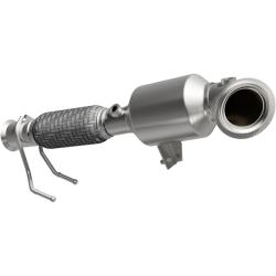 MAG Converter Direct Fit Magnaflow 280259