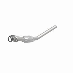 MAG Converter Direct Fit Magnaflow 93275