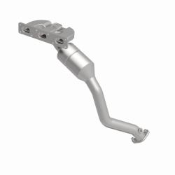 Magnaflow 452430