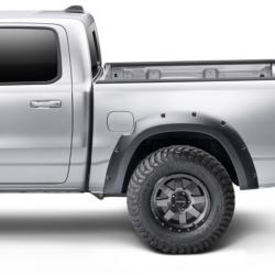 Bushwacker 58202-08