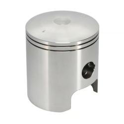 WISECO 176M06500