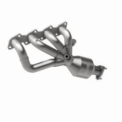 Magnaflow 452028