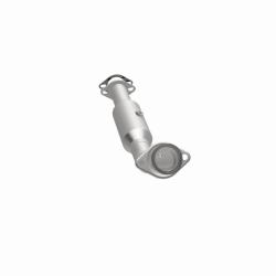 MAG Converter Direct Fit Magnaflow 4481994